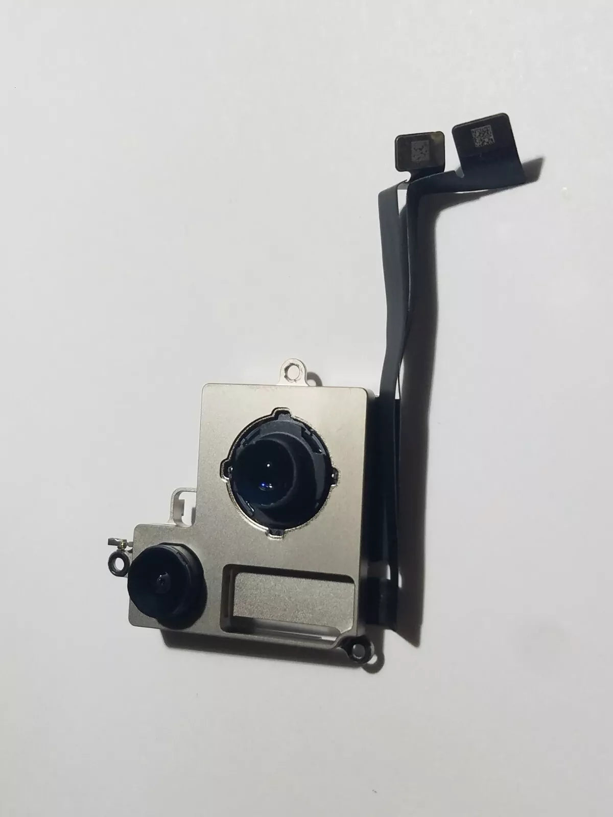 Original Main Rear Camera Module Replacement For Apple iPhone 14 PLUS Original Main Rear Camera Module Replacement For Apple iPhone 14 PLUS